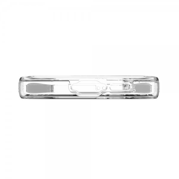 ZAGG Samsung Galaxy S24 FE Skal Crystal Palace Transparent
