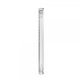ZAGG Samsung Galaxy S24 FE Skal Crystal Palace Transparent