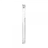 ZAGG Samsung Galaxy S24 FE Skal Crystal Palace Transparent