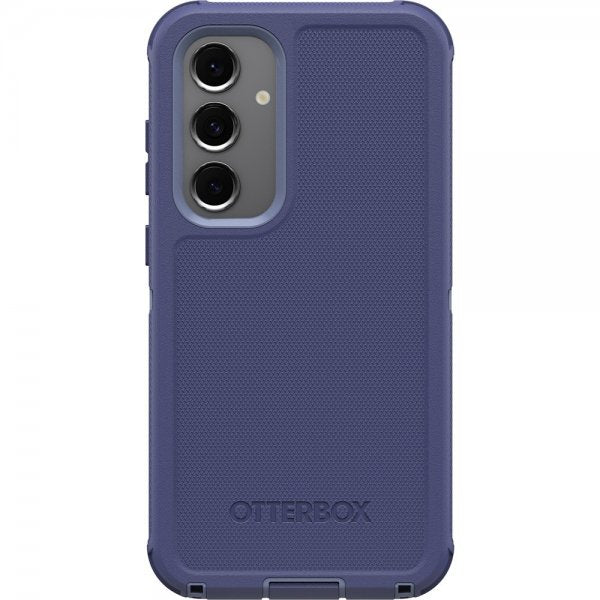 Otterbox Samsung Galaxy S24 FE Skal Defender Denver Dusk