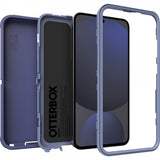 Otterbox Samsung Galaxy S24 FE Skal Defender Denver Dusk
