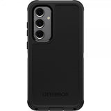Otterbox Samsung Galaxy S24 FE Skal Defender Svart