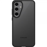 Otterbox Samsung Galaxy S24 FE Skal React Black Crystal