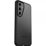Otterbox Samsung Galaxy S24 FE Skal React Black Crystal
