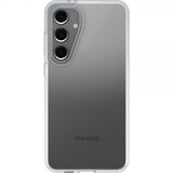 Otterbox Samsung Galaxy S24 FE Skal React Transparent