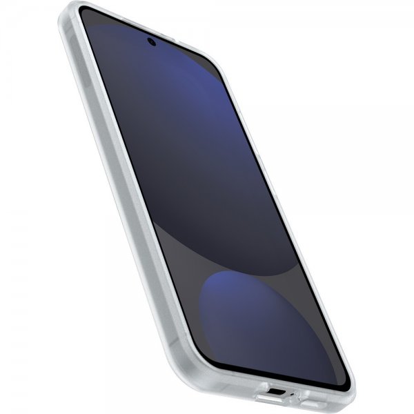 Otterbox Samsung Galaxy S24 FE Skal React Transparent