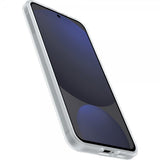 Otterbox Samsung Galaxy S24 FE Skal React Transparent