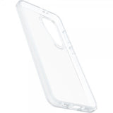 Otterbox Samsung Galaxy S24 FE Skal React Transparent