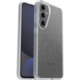 Otterbox Samsung Galaxy S24 FE Skal React Stardust