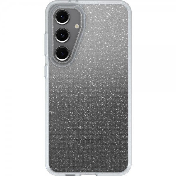 Otterbox Samsung Galaxy S24 FE Skal React Stardust