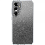 Otterbox Samsung Galaxy S24 FE Skal React Stardust