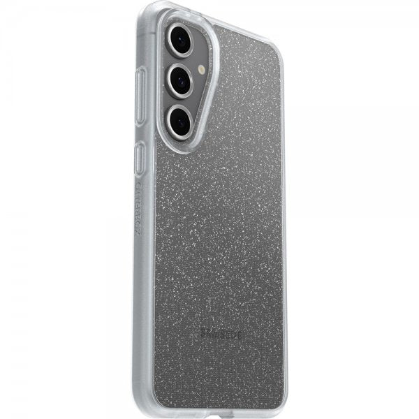 Otterbox Samsung Galaxy S24 FE Skal React Stardust