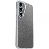 Otterbox Samsung Galaxy S24 FE Skal React Stardust