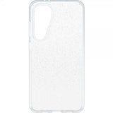 Otterbox Samsung Galaxy S24 FE Skal React Stardust