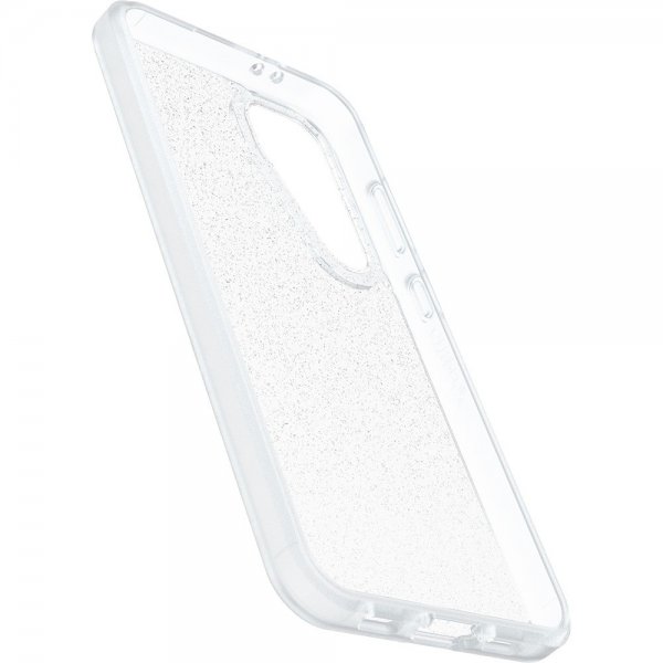 Otterbox Samsung Galaxy S24 FE Skal React Stardust