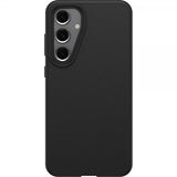 Otterbox Samsung Galaxy S24 FE Skal React Svart