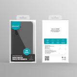 Nillkin Samsung Galaxy S24 FE Skal Super Frosted Shield Pro MagSafe Grön