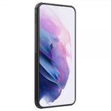 Nillkin Samsung Galaxy S24 FE Skal Super Frosted Shield Pro MagSafe Svart