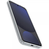 Otterbox Samsung Galaxy S24 FE Skal Symmetry Clear Stardust