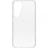 Otterbox Samsung Galaxy S24 FE Skal Symmetry Clear Stardust