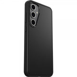 Otterbox Samsung Galaxy S24 FE Skal Symmetry Svart