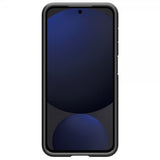 Spigen Samsung Galaxy S24 FE Skal Tough Armor Svart