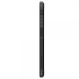 Spigen Samsung Galaxy S24 FE Skal Tough Armor Svart