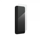 ZAGG InvisibleShield Samsung Galaxy S24 FE Skärmskydd Glass Elite