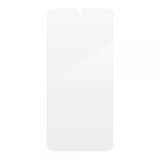 ZAGG InvisibleShield Samsung Galaxy S24 FE Skärmskydd Glass Elite