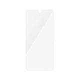 PanzerGlass Samsung Galaxy S24 FE Skärmskydd Ultra-Wide Fit EasyAligner