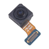 Samsung Galaxy S24 FE SM-S721 Framkamera