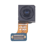 Samsung Galaxy S24 FE SM-S721 Framkamera