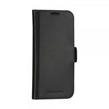 dbramante1928 Samsung Galaxy S24 Fodral Lynge Svart