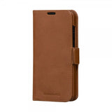dbramante1928 Samsung Galaxy S24 Fodral Lynge Tan