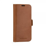 dbramante1928 Samsung Galaxy S24 Fodral Lynge Tan