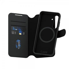 Samsung Galaxy S24 Fodral