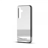 Ideal of Sweden Samsung Galaxy S24/Galaxy S25 Skal Mirror Case