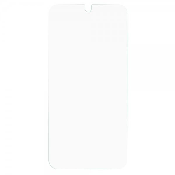 Samsung Galaxy S24/Galaxy S25 Skärmskydd i Härdat Glas Case Friendly