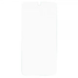 Samsung Galaxy S24/Galaxy S25 Skärmskydd i Härdat Glas Case Friendly