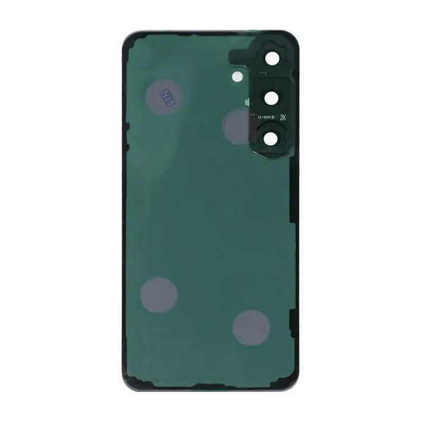 Samsung Galaxy S24 Plus Baksida - Grön