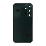 Samsung Galaxy S24 Plus Baksida - Svart
