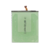 Samsung Galaxy S24 Plus Batteri Original EB-BS926ABY