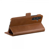 dbramante1928 Samsung Galaxy S24 Plus Fodral Copenhagen Tan