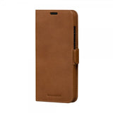 dbramante1928 Samsung Galaxy S24 Plus Fodral Copenhagen Tan