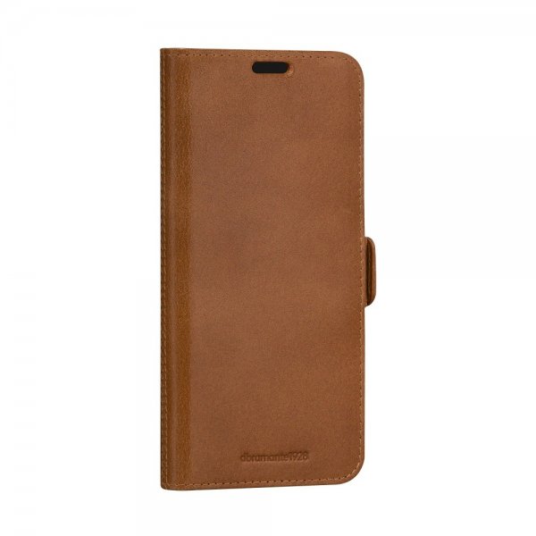 dbramante1928 Samsung Galaxy S24 Plus Fodral Copenhagen Tan