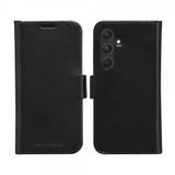 dbramante1928 Samsung Galaxy S24 Plus Fodral Lynge Svart