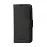 dbramante1928 Samsung Galaxy S24 Plus Fodral Lynge Svart