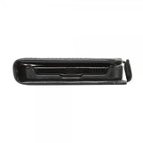 dbramante1928 Samsung Galaxy S24 Plus Fodral Lynge Svart