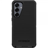 Otterbox Samsung Galaxy S24 Plus/Galaxy S25 Plus Skal Defender Svart