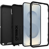 Otterbox Samsung Galaxy S24 Plus/Galaxy S25 Plus Skal Defender Svart